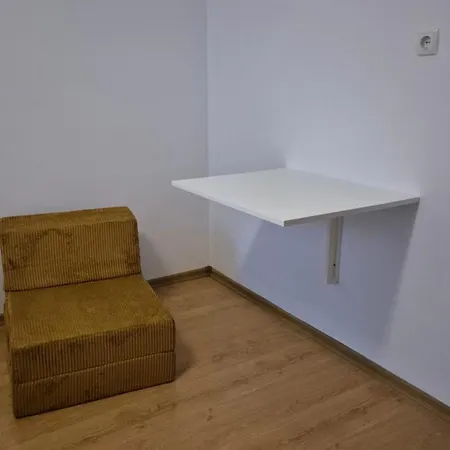 Cozy Apartamento Nesebar