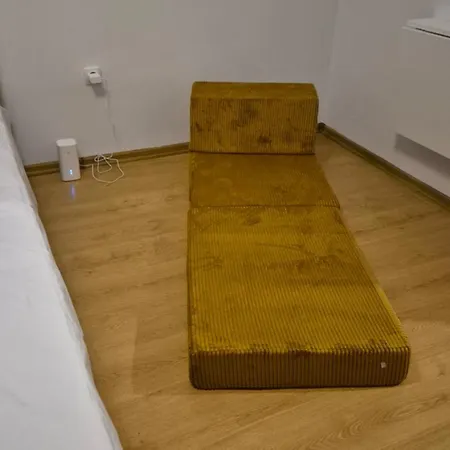 Cozy Apartamento Nesebar