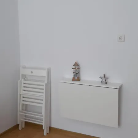 Apartamento Cozy Nesebar
